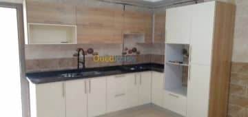 Vente Villa Bejaia Bejaia 38