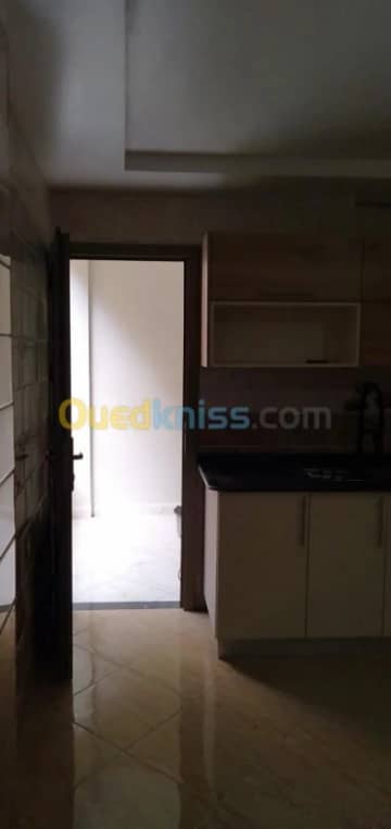 Vente Villa Bejaia Bejaia 6