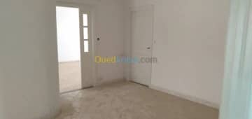 Vente Villa Bejaia Bejaia 29