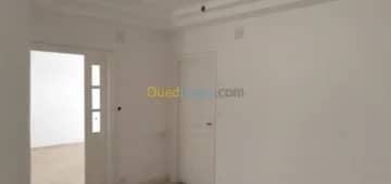 Vente Villa Bejaia Bejaia 14