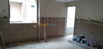 Vente Villa Bejaia Bejaia 27