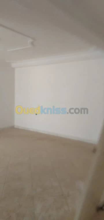 Vente Villa Bejaia Bejaia 39