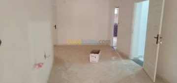 Vente Villa Bejaia Bejaia 23
