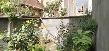 Vente Villa Bejaia Bejaia 15