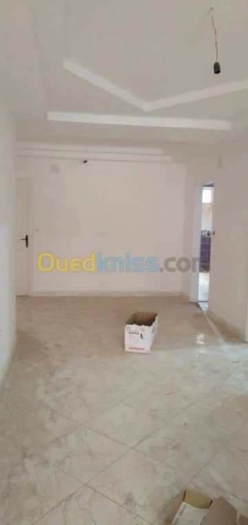 Vente Villa Bejaia Bejaia 2