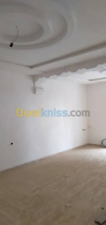Vente Villa Bejaia Bejaia 44