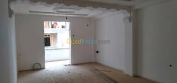 Vente Villa Bejaia Bejaia 16
