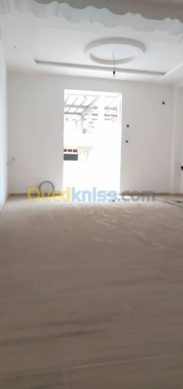 Vente Villa Bejaia Bejaia 40