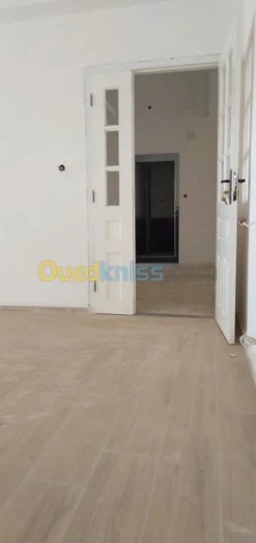 Vente Villa Bejaia Bejaia 7