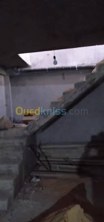 Vente Villa Bejaia Bejaia 19