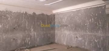 Vente Villa Bejaia Bejaia 11