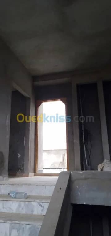 Vente Villa Bejaia Bejaia 21