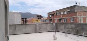 Vente Villa Bejaia Bejaia 8