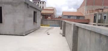 Vente Villa Bejaia Bejaia 3