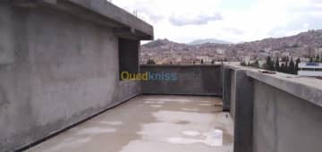 Vente Villa Bejaia Bejaia 17