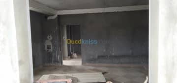 Vente Villa Bejaia Bejaia 9