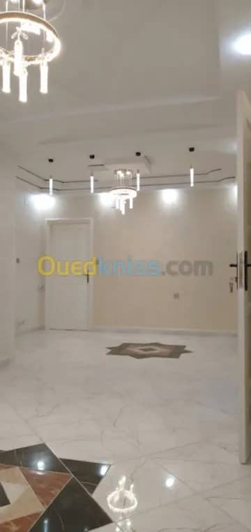 Vente Villa Bejaia Bejaia 45