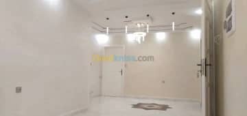 Vente Villa Bejaia Bejaia 20