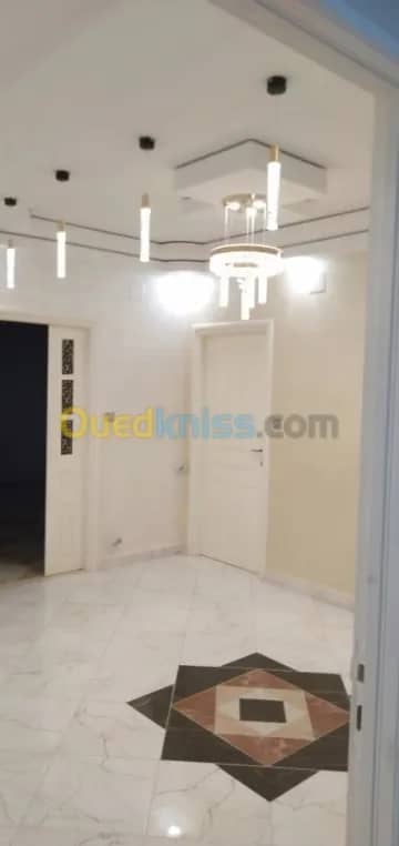 Vente Villa Bejaia Bejaia 24