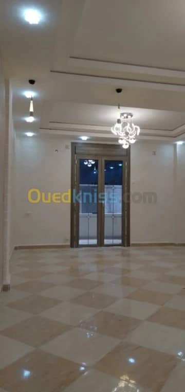 Vente Villa Bejaia Bejaia 34