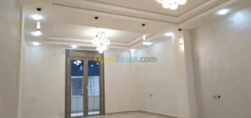 Vente Villa Bejaia Bejaia 37