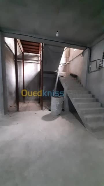 Location Hangar Boumerdès Ouled moussa 2