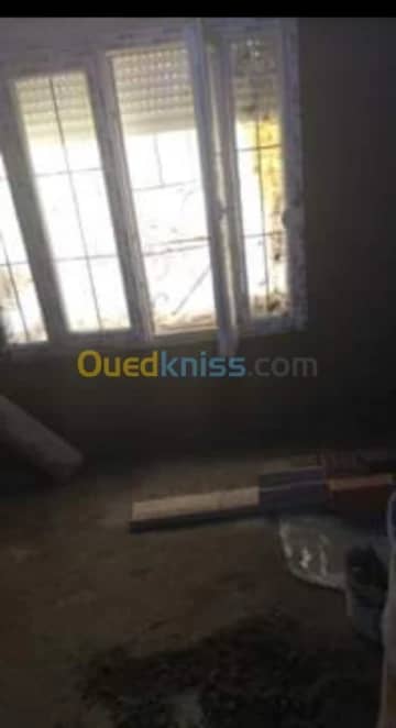 Vente Appartement Tiaret Tiaret 6