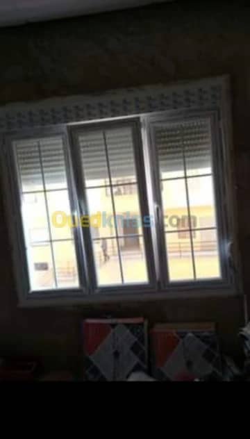 Vente Appartement Tiaret Tiaret