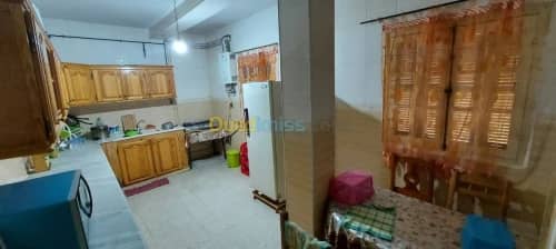 Location Appartement F3 Skikda Skikda 2