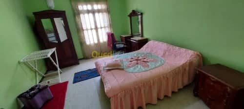 Location Appartement F3 Skikda Skikda 6
