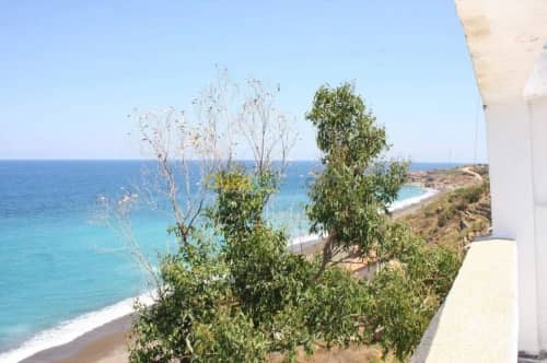 Location Bungalow Béjaïa Bejaia 8