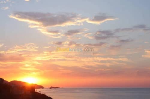 Location Bungalow Béjaïa Bejaia 3