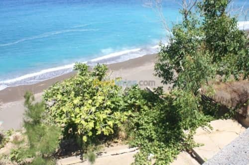 Location Bungalow Béjaïa Bejaia 11