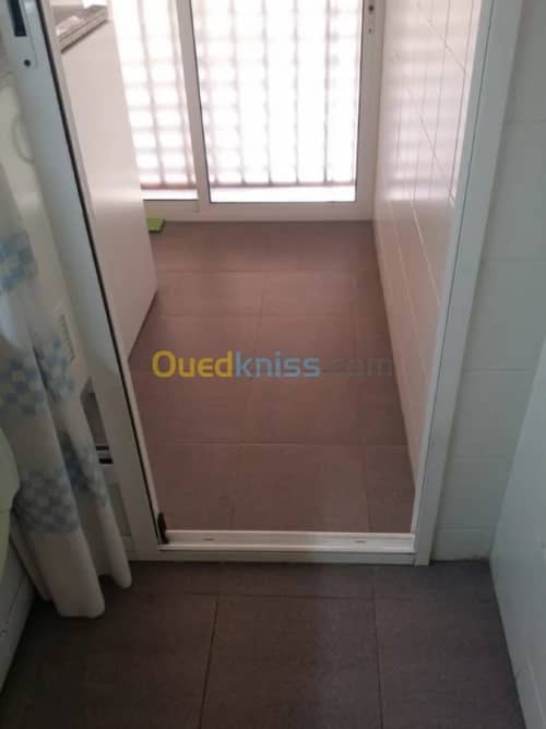 Vente Appartement F2 Espagne 2