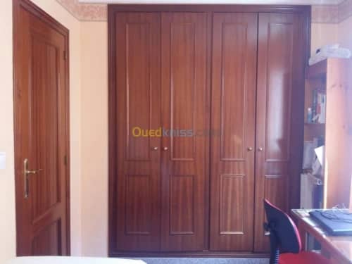 Vente Appartement F2 Espagne 23