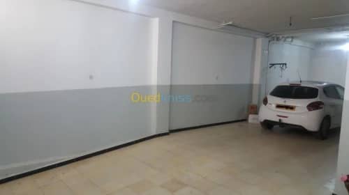 Location vacances Villa Mostaganem Mostaganem 10