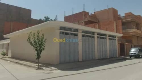 Location Local Batna Batna 2