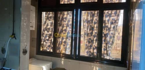 Vente Appartement F3 Tlemcen Tlemcen 15