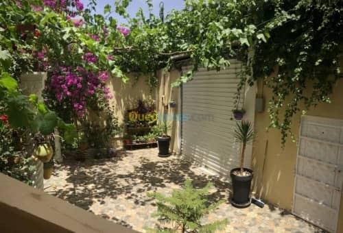 Location Studio Batna Batna 21