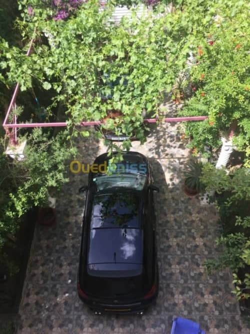 Location Studio Batna Batna 34