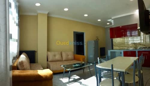 Location Studio Batna Batna 37
