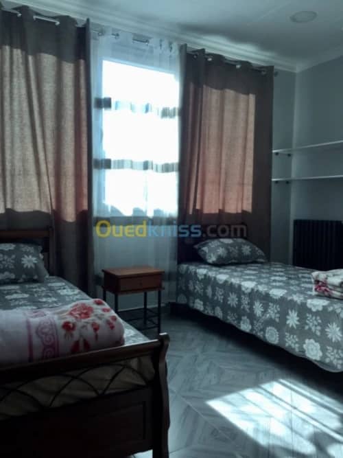Location Studio Batna Batna 28