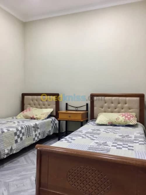 Location Studio Batna Batna 27