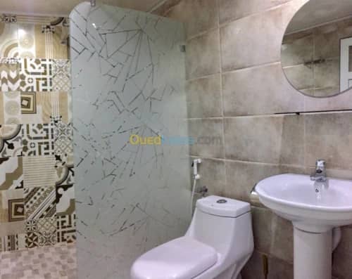 Location Studio Batna Batna 14