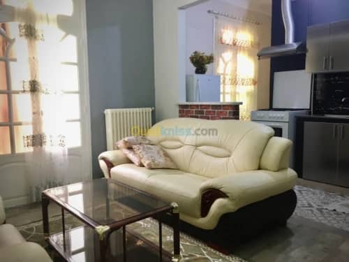 Location Studio Batna Batna 38