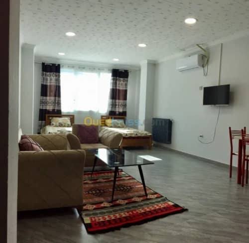 Location Studio Batna Batna 10
