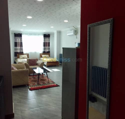 Location Studio Batna Batna 31