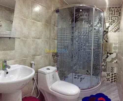 Location Studio Batna Batna 8