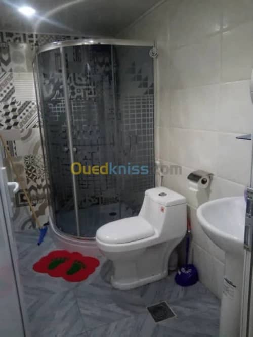 Location Studio Batna Batna 26