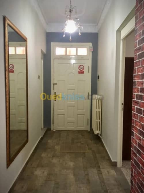 Location Studio Batna Batna 32